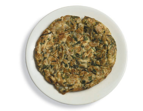 ordu yemekleri1-160.jpg